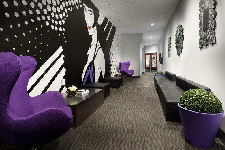 Diva Hotel