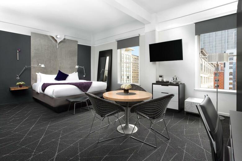 Diva Hotel