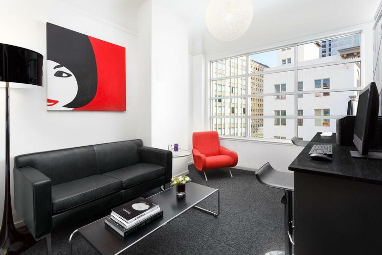 Diva Hotel