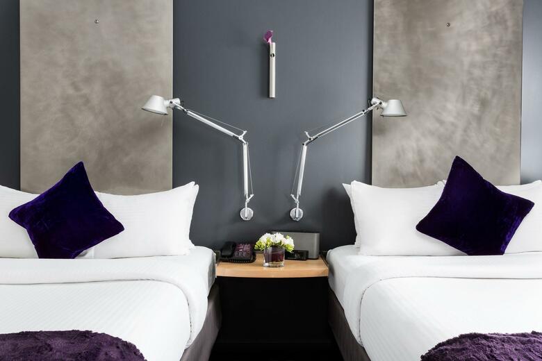 Diva Hotel