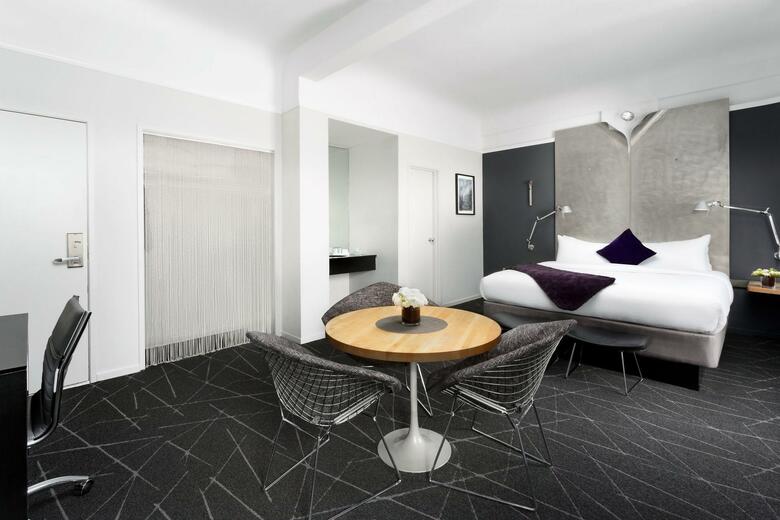 Diva Hotel