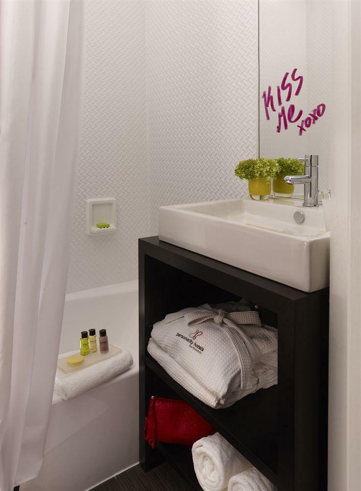 Diva Hotel