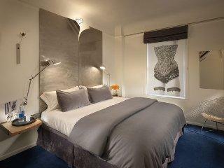 Diva Hotel