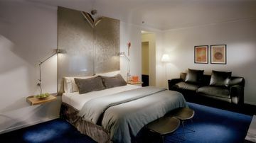 Diva Hotel