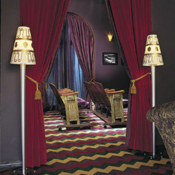 Bijou Hotel
