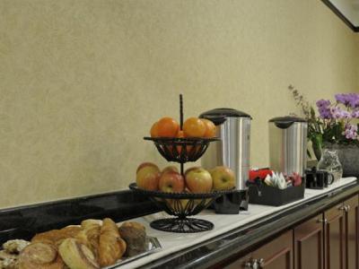 Axiom Hotel