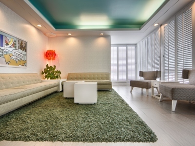 Hotel Soma House
