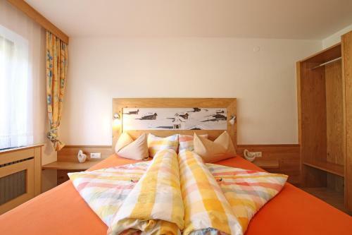 Hostal Pension Plangger