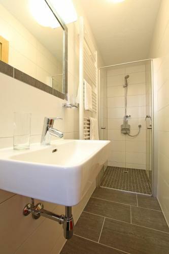 Hostal Pension Plangger