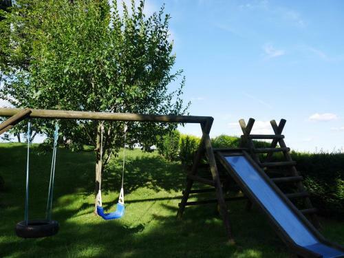 Hotel Garni H�chschmied