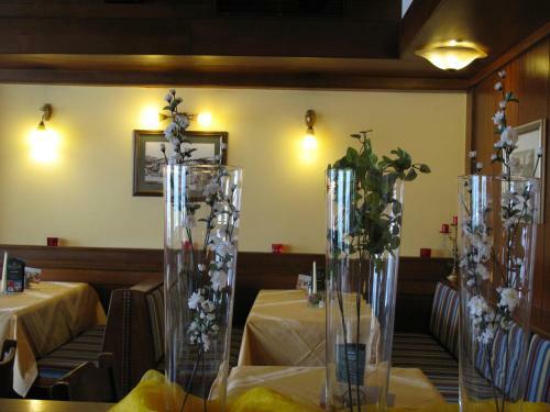 Hotel Garni H�chschmied