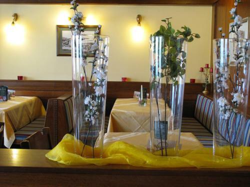 Hotel Garni H�chschmied