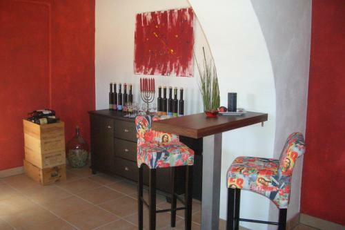 Hotel Garni H�chschmied