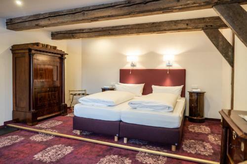 Hotel Alte M�nze