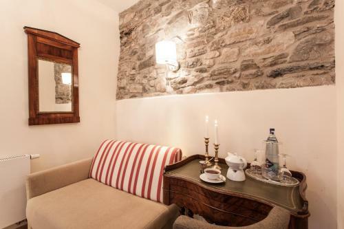 Hotel Alte M�nze