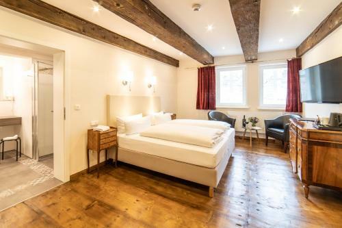 Hotel Alte M�nze