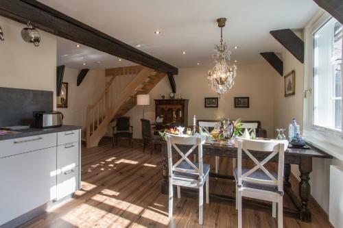 Hotel Alte M�nze