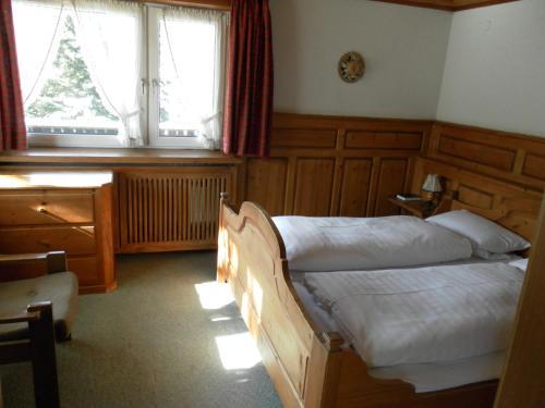 Hotel Rauchfang