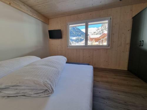 Hostal Haus Wally