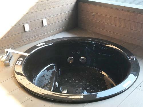 Privatestay Series Ao - Vacation Stay 98474v