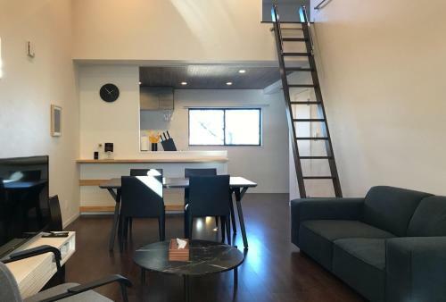 Privatestay Series Ao - Vacation Stay 98474v