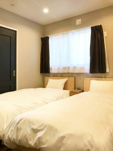 Privatestay Series Ao - Vacation Stay 98474v