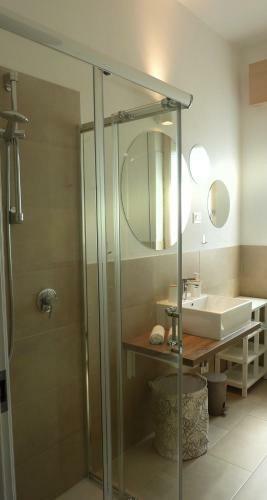 Hostal L'ulivo