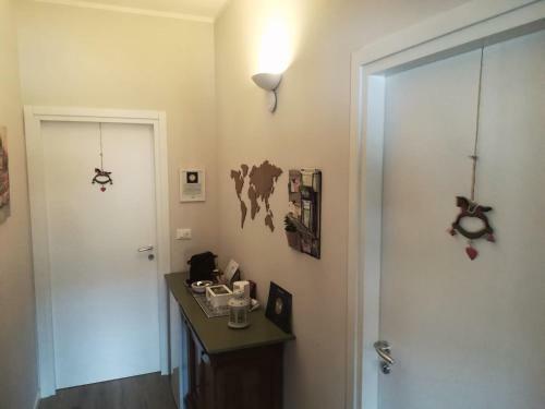 Hostal L'ulivo