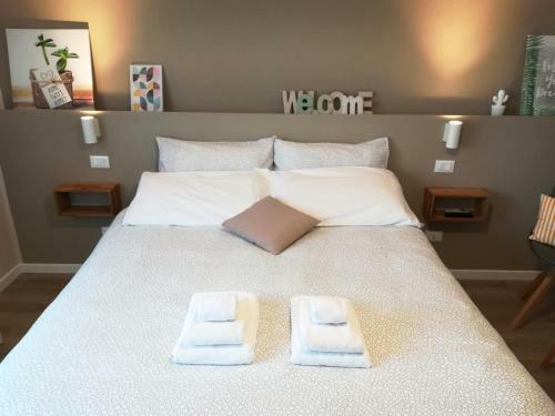 Hostal L'ulivo