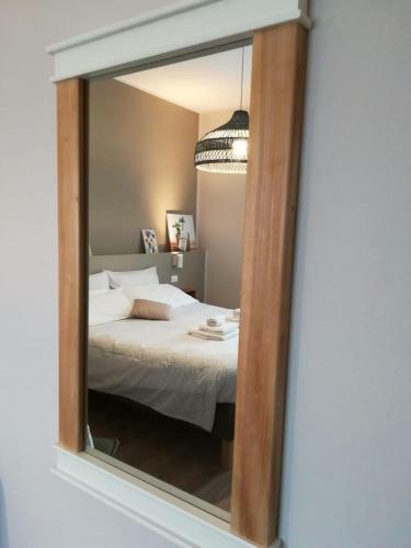 Hostal L'ulivo