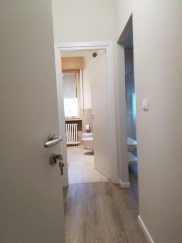 Hostal L'ulivo