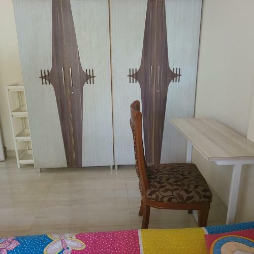Lovely 1 Bedroom Rental Unit On Carter Road