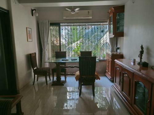 Lovely 1 Bedroom Rental Unit On Carter Road