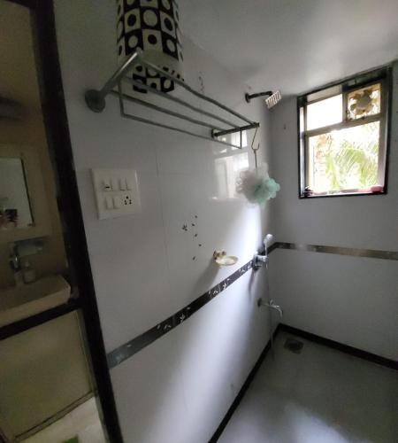 Lovely 1 Bedroom Rental Unit On Carter Road