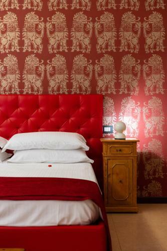 Hostal Relais La Torre