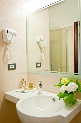 Hostal Relais La Torre