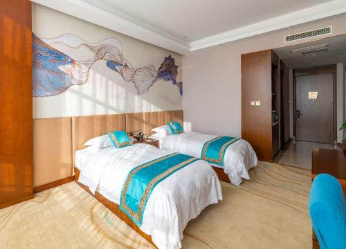 Hotel ??????????????