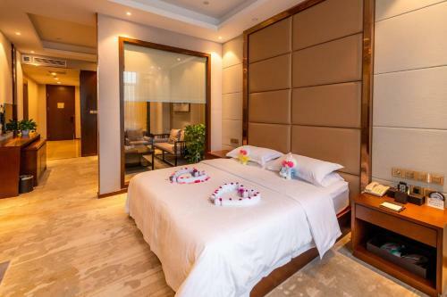 Hotel ??????????????