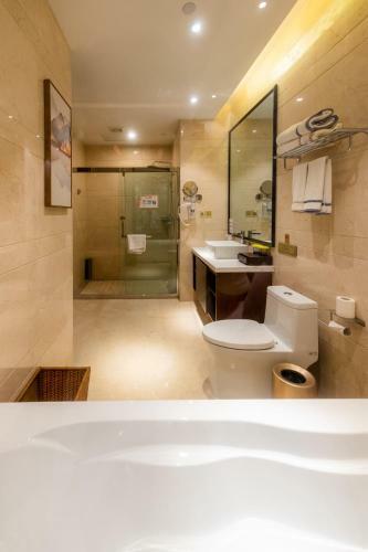 Hotel ??????????????