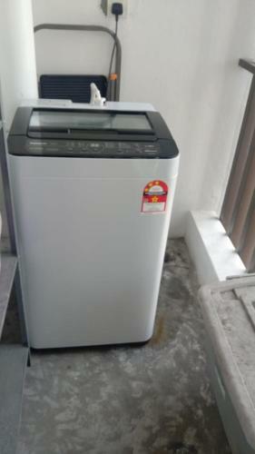 Apartamentos Evo Soho Bangi