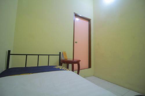 Hotel Spot On 2305 Andys Nur Penginapan