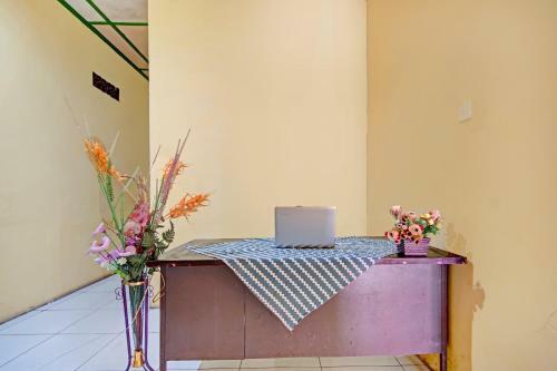 Hotel Oyo 3063 Homestay 22