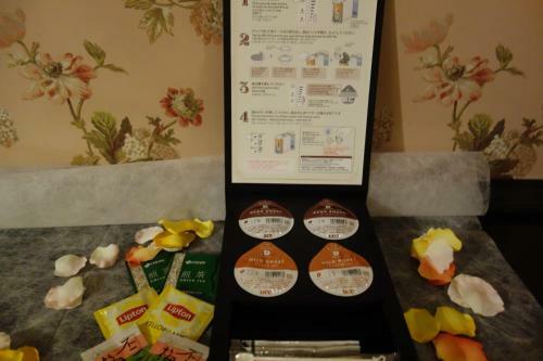 Hotel First (adult Only)