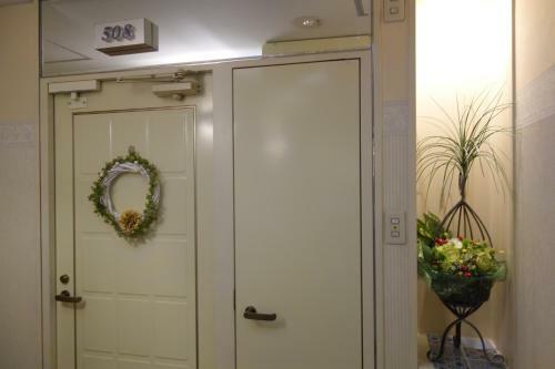 Hotel First (adult Only)