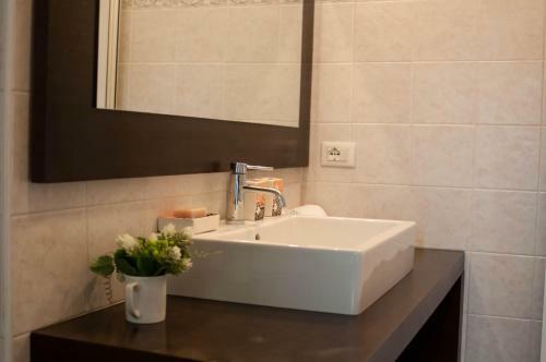 Holiday Home Verona / Veronafiere