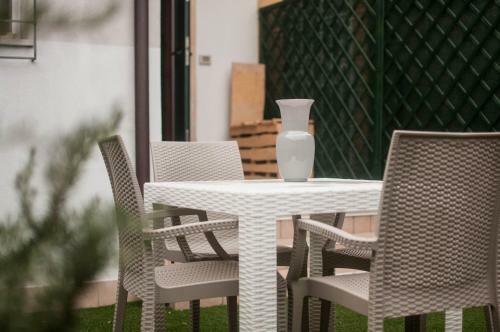 Holiday Home Verona / Veronafiere