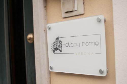 Holiday Home Verona / Veronafiere
