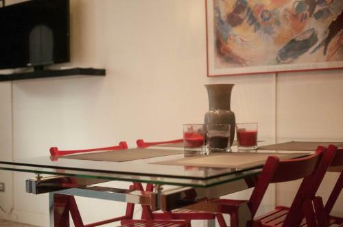 Holiday Home Verona / Veronafiere