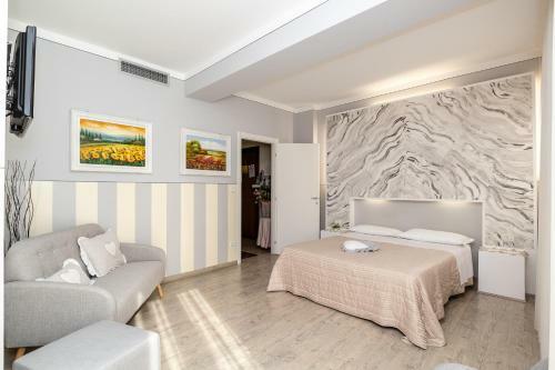 B&B Accademia