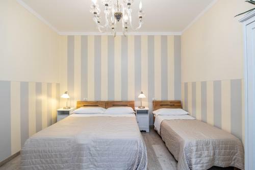 B&B Accademia